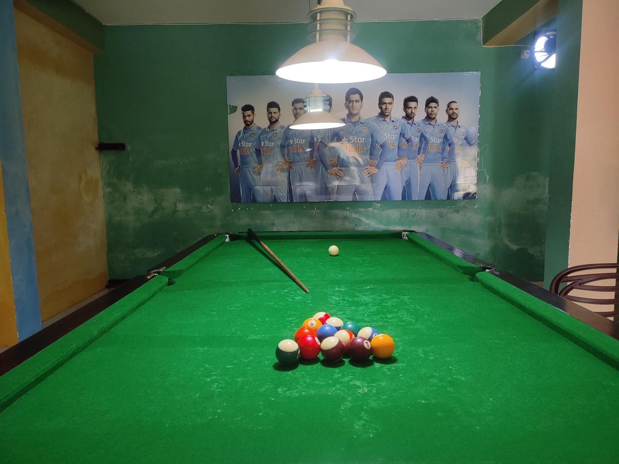 Maa Greenary View - A Holiday Resort Alipur Duar Exterior photo